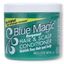 Blue Magic Bergamot Hair & Scalp Conditioner - 12oz