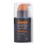 Cantu Shea Butter Men's Post Shave Soothing Serum - 75ml