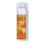 Cantu Shea Butter Style Stay Frizz-free Finisher For Natural Hair - 5oz