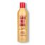 Care Free Curl Gold Instant Activator - 16oz