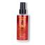 Creme Of Nature Argan Oil Perfect 7-n-1 Leave-in Treatment - 125ml