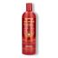 Creme Of Nature Argan Oil Intensive Conditioning Treatment - 591ml