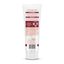 Cantu Care for Kid's Styling Custard - 227g