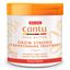 Cantu Shea Butter Grow Strong Strengthening Treatment - 173g