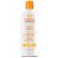 Cantu Shea Butter Moisturizing Cream Shampoo - 400ml