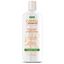 Cantu Shea Butter Moisturizing Rinse Out Conditioner - 400ml