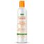 Cantu Shea Butter Smoothing Leave-in Conditioning Lotion - 284g