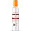 Cantu Shea Butter Super Shine Hair Silk - 180ml