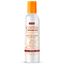 Cantu Shea Butter Super Shine Hair Silk - 180ml