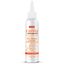 Cantu Shea Butter Tea Tree & Jojoba Hair & Scalp Oil - 180ml