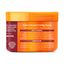 Cantu Shea Butter for Natural Hair Coconut Curling Cream - 340g