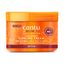 Cantu Shea Butter for Natural Hair Coconut Curling Cream - 340g