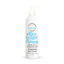CurlyChic Rice Water Remedy Leave-In Conditioner - 8oz