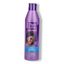 Dark and Lovely 3 In 1 Shampoo - 250ml
