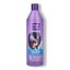 Dark and Lovely 3 In 1 Shampoo - 500ml