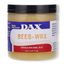 DAX Bees-Wax - 7.5oz