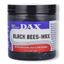 DAX Black Bees-Wax - 7.5oz