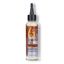 Doo Gro Infusion Styling Oil With Almond Oil - 4.5oz