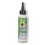 Doo Gro Infusion Styling Oil With Avocado Oil - 4.5oz