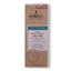 Dr. Miracle's Daily Moisturizing Gro Oil - 4oz