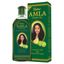 Dabur Amla Hair Oil - 200ml