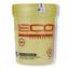 Eco Styler Colored Hair Styling Gel - 16oz