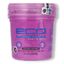 Eco Styler Curl & Wave Styling Gel - 8oz