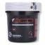 Eco Styler Professional Styling Gel Protein - 8oz