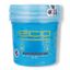Eco Styler Professional Styling Gel Sport - 8oz
