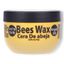 Ecoco Twisted Bees Wax - Argan Oil - 4oz