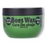 Ecoco Twisted Bees Wax - Olive Oil - 4oz