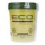 Eco Styler Black Castor And Avocado Oil Gel - 32oz