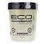 Eco Style Black Castor & Flaxseed Oil Styling Gel - 32oz