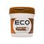 Eco Styler Coconut Oil Gel - 8oz