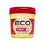 Eco Styler Professional Styling Gel With Argan Oil - 8oz
