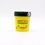 Eco Styler Black Castor And Avocado Oil Gel - 8oz