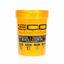 Eco Styler Gold Styling Gel - 32oz