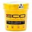 Eco Styler Gold Styling Gel - 8oz