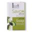 Fair & White Savon Gommant Exfoliating Soap - 200g