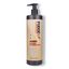Fudge Luminizer Moisture Boost Shampoo - 1000ml