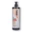 Fudge Luminizer Weightless Conditioner - 1000ml