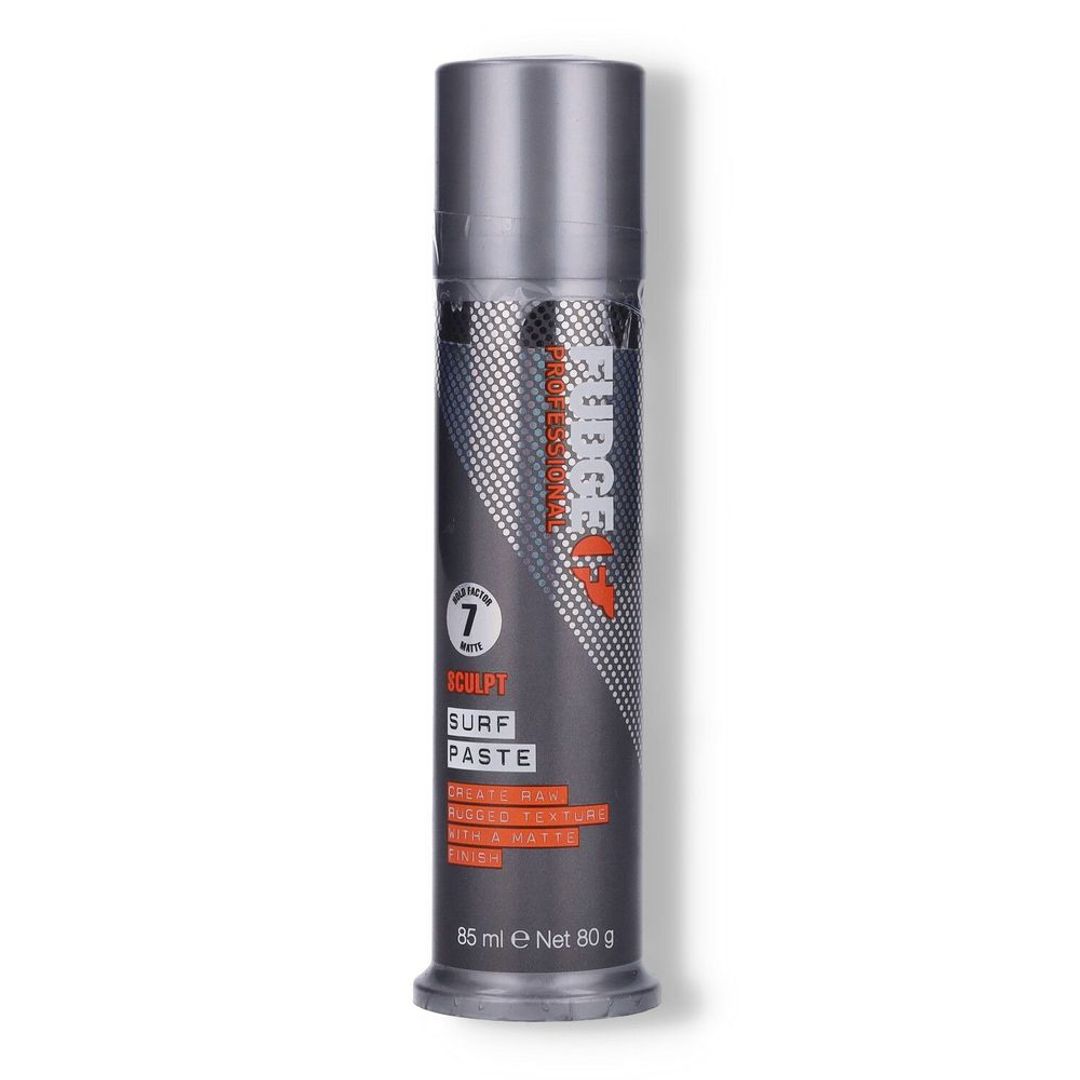 Fudge Surf Paste - 85ml