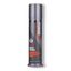 Fudge Surf Paste - 85ml