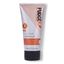 Fudge Xxl Hair Thickener - 75ml