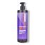 Fudge Clean Blonde Violet Toning Shampoo - 1000ml