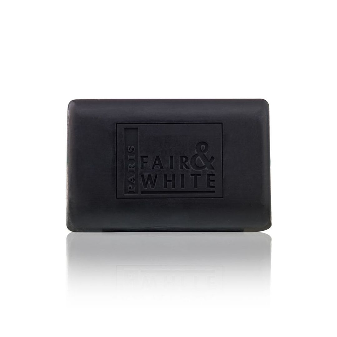 Fair & White Original Purifying & Softening Soap - 200g