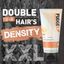 Fudge Xxl Hair Thickener - 75ml