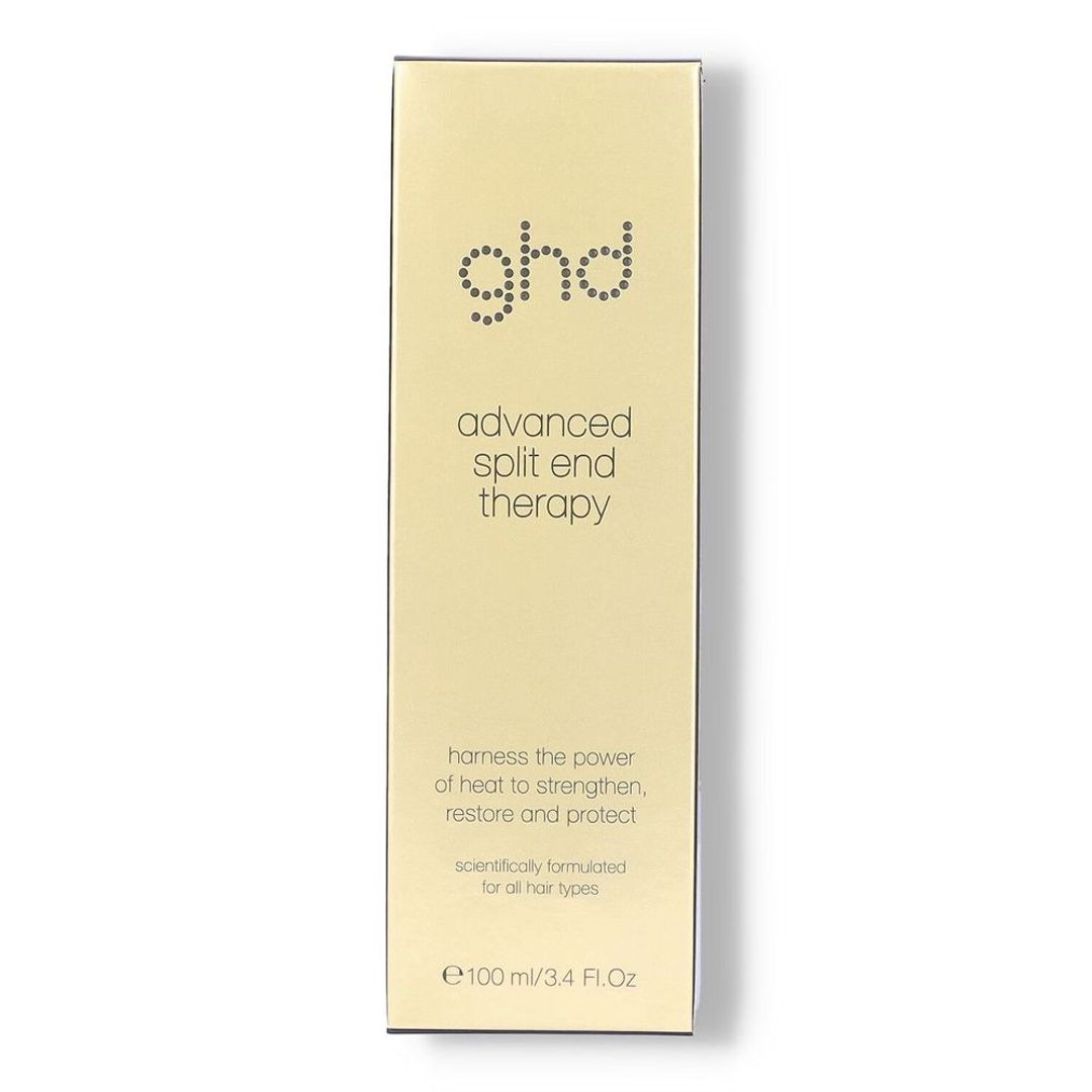 ghd Advanced Split End Therapy - 100ml