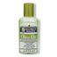 Hollywood Beauty Olive Oil - 2oz