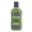 Hollywood Beauty Olive Oil Shine Moisturizer - 12oz